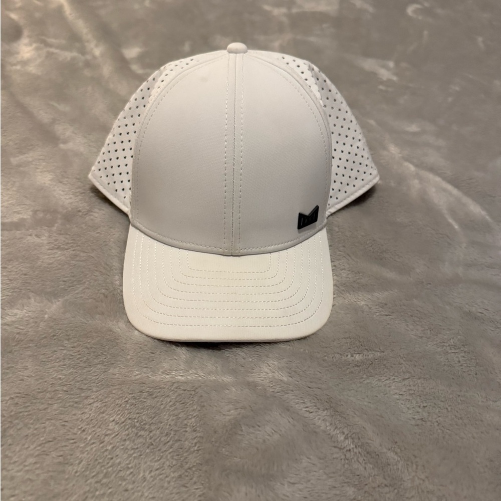 Melin A-Game Icon Hat Classic
